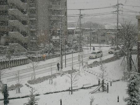 f:id:kai_kuchiki:20041231144407:image