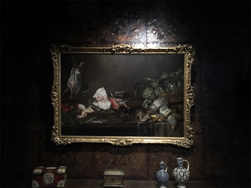f:id:kai_lukas_yokota:20181119004945j:image f:id:kai_lukas_yokota:20181119004945j:image
