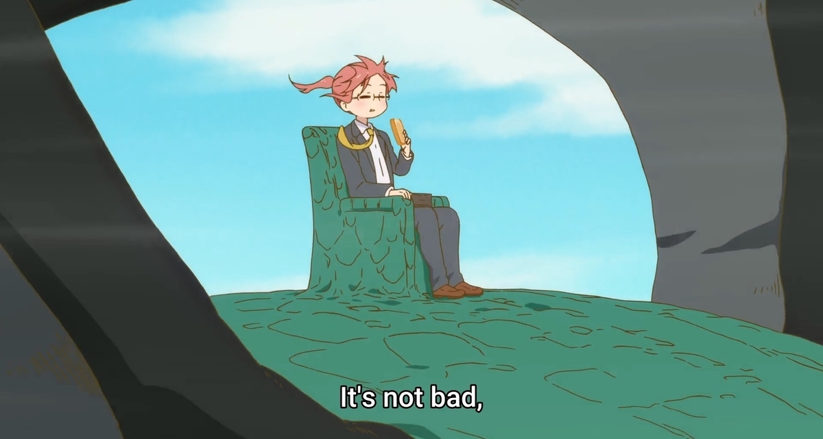 f:id:kai_rev:20210417091438j:plain