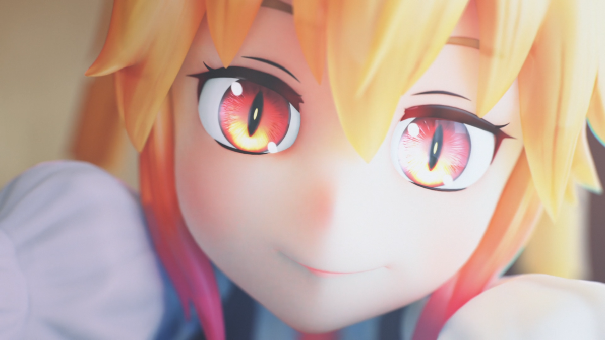 f:id:kai_rev:20210417091459p:plain