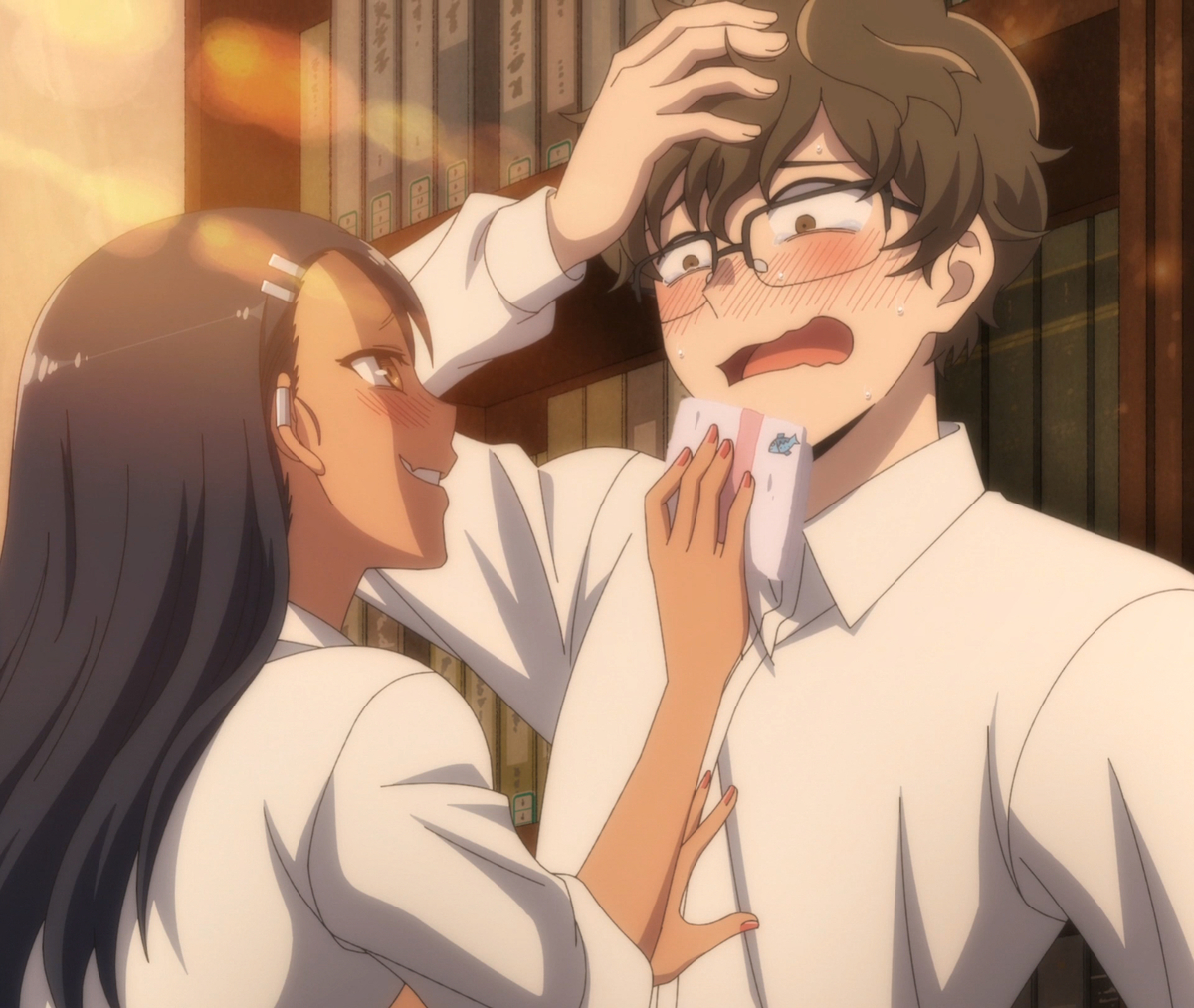 f:id:kai_rev:20210417164411j:plain