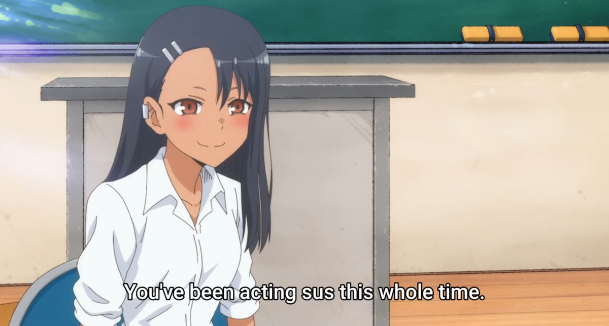 f:id:kai_rev:20210417164434p:plain