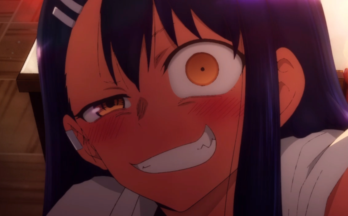 f:id:kai_rev:20210417164901p:plain