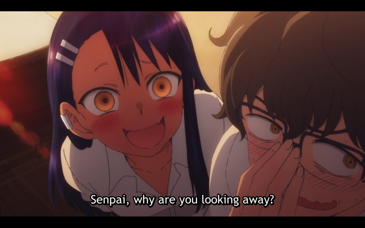 f:id:kai_rev:20210417165152p:plain