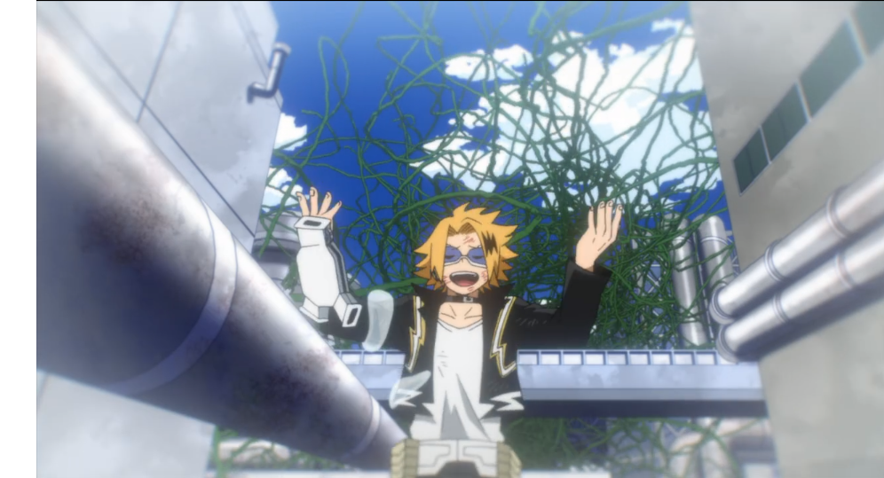 f:id:kai_rev:20210419132538p:plain