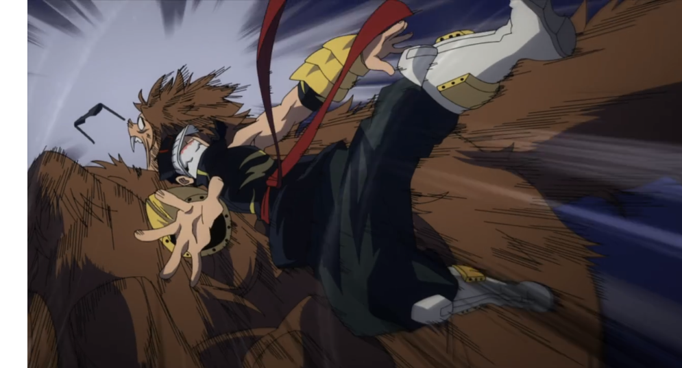 f:id:kai_rev:20210419132718p:plain