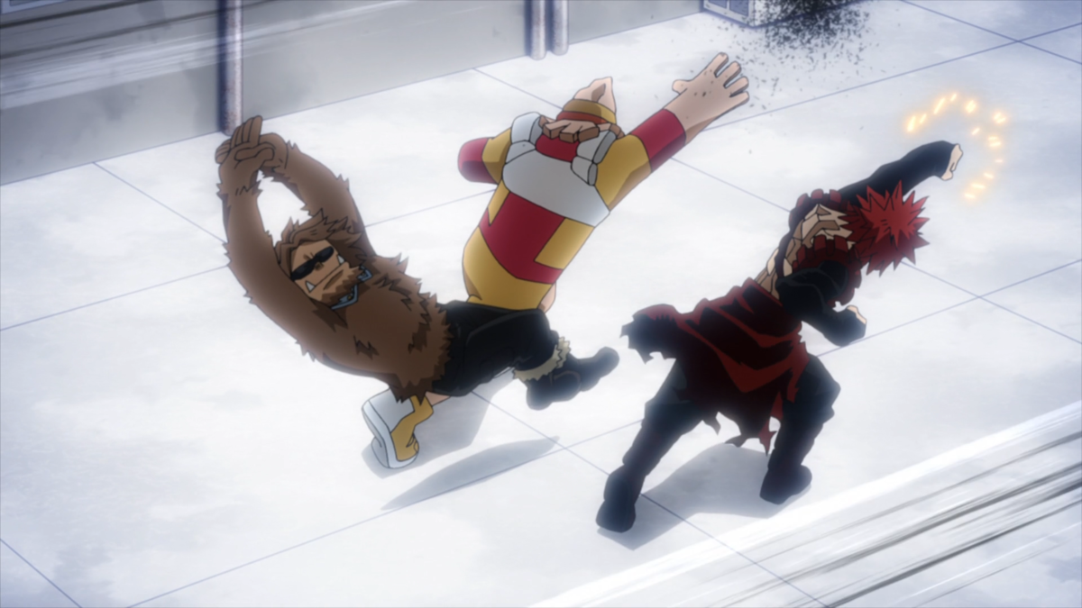 f:id:kai_rev:20210419132749p:plain