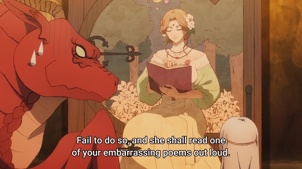 f:id:kai_rev:20210421203715j:plain