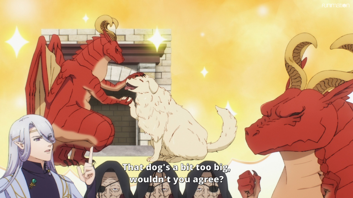 f:id:kai_rev:20210421203843p:plain