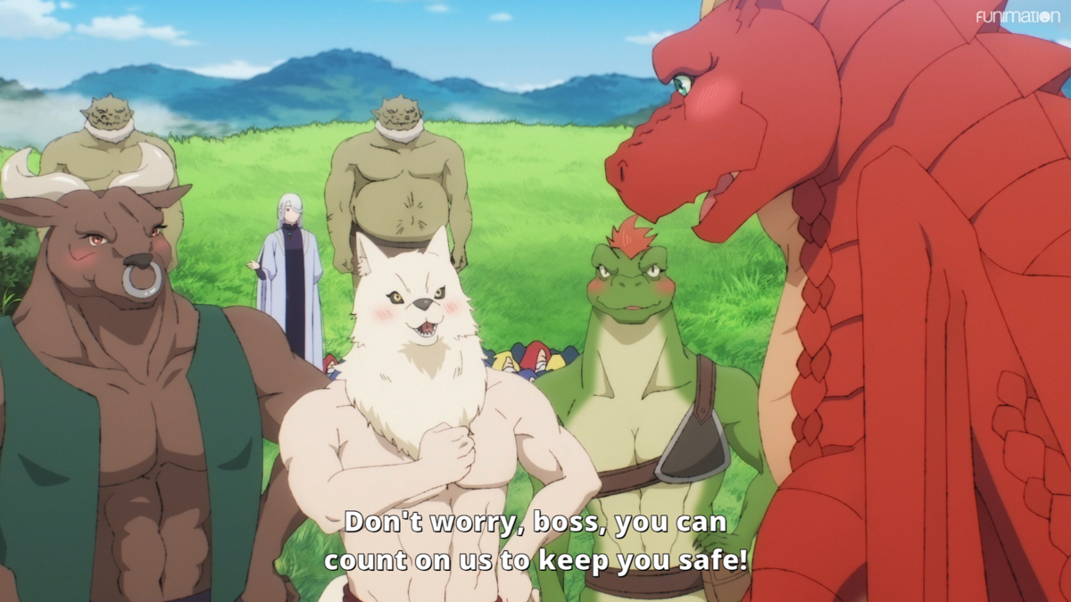 f:id:kai_rev:20210421204327p:plain