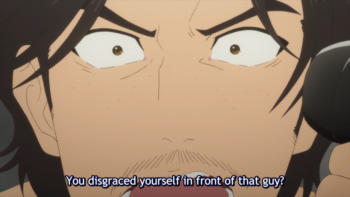 f:id:kai_rev:20210424174914p:plain