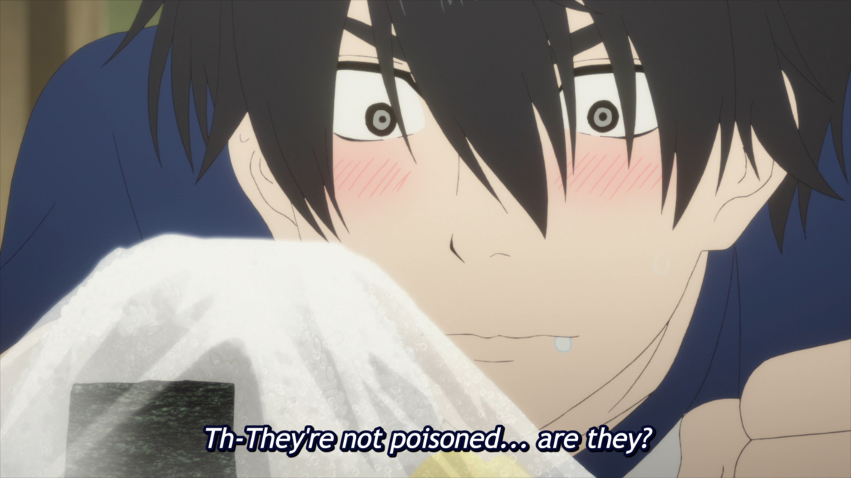 f:id:kai_rev:20210424174949p:plain