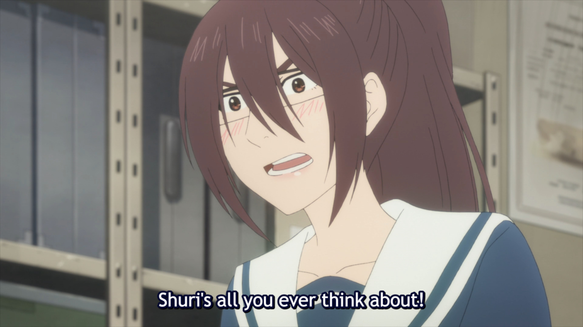 f:id:kai_rev:20210424175024p:plain