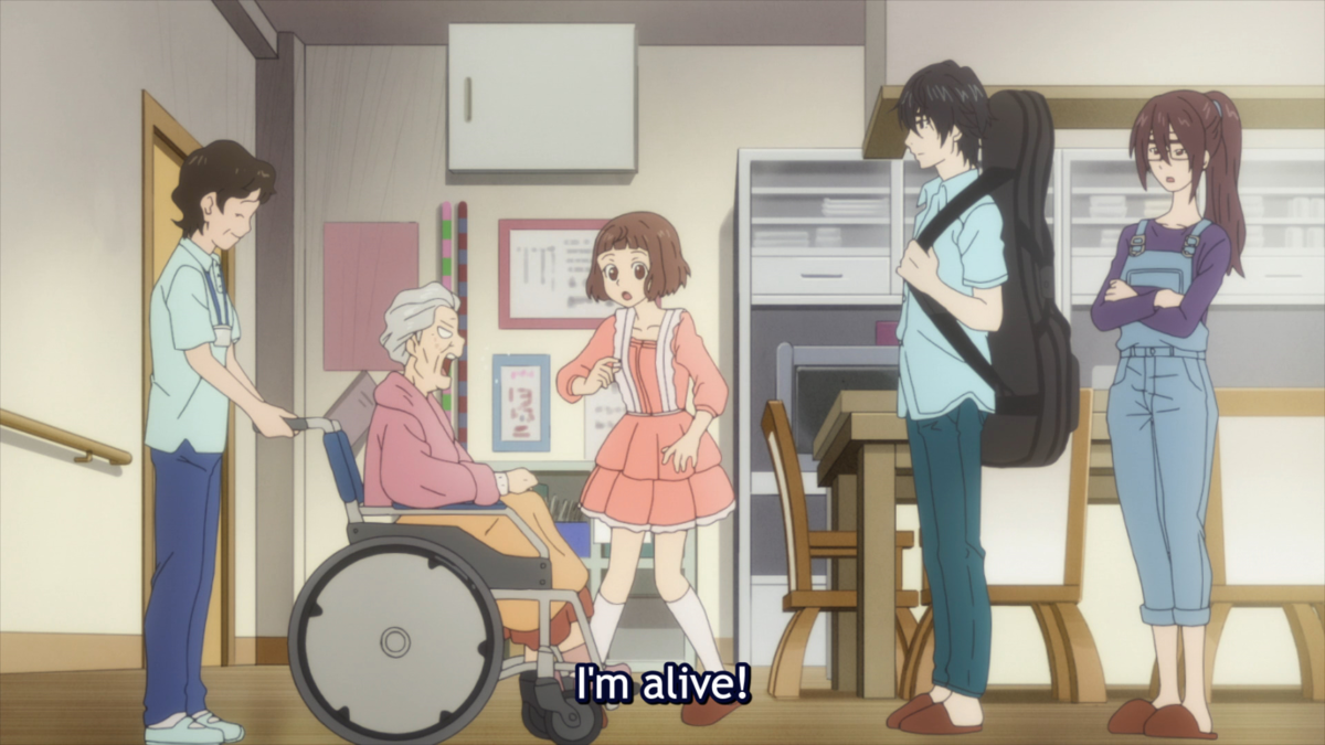 f:id:kai_rev:20210424175309p:plain