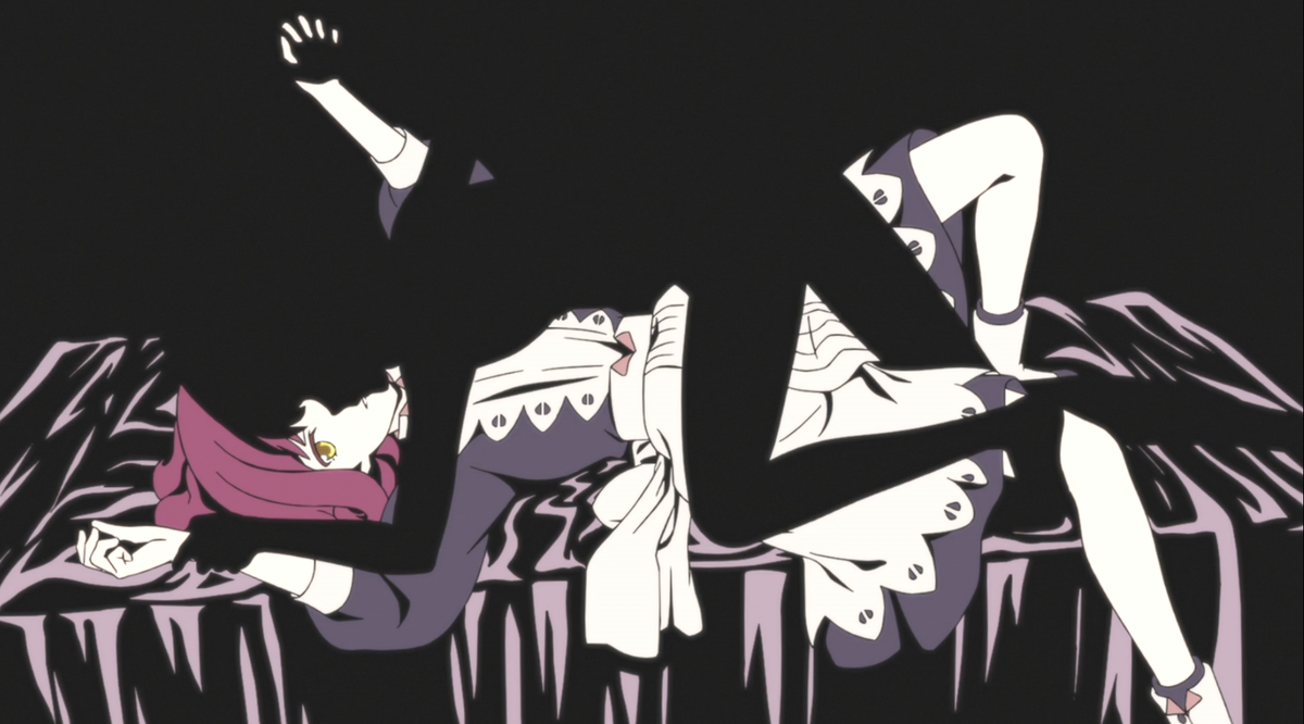 f:id:kai_rev:20210425125739p:plain