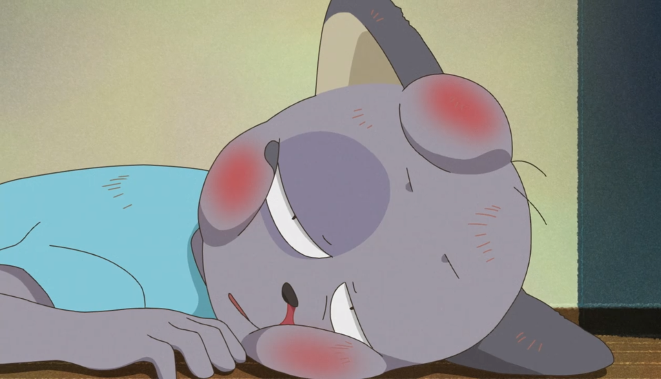 f:id:kai_rev:20210428004019p:plain