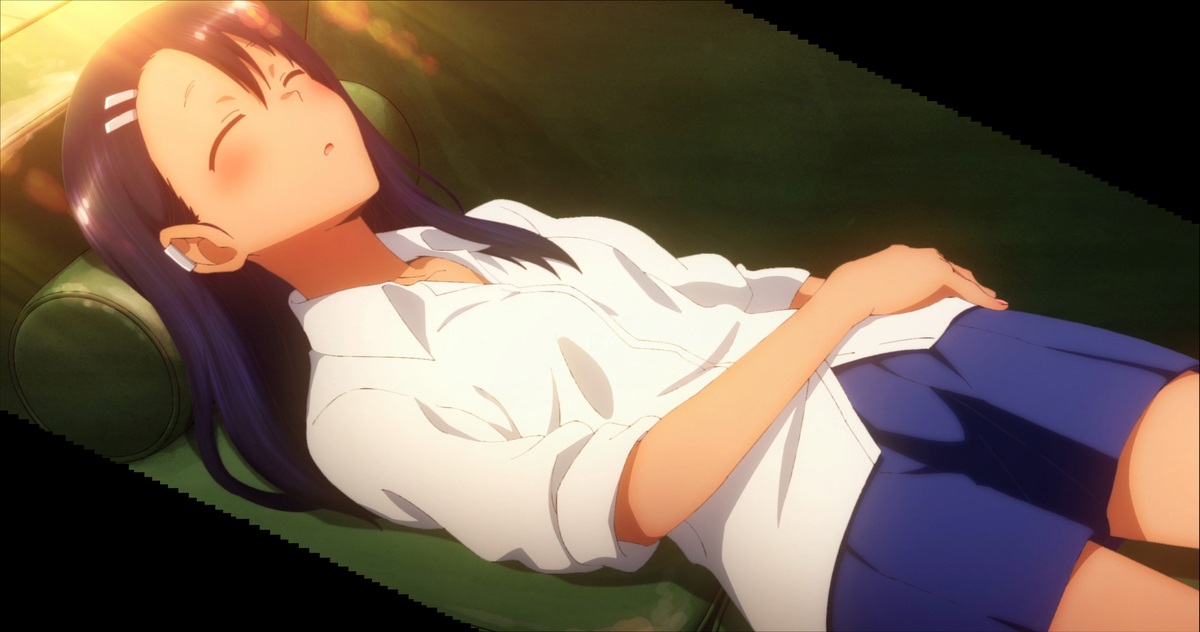 f:id:kai_rev:20210502143824j:plain