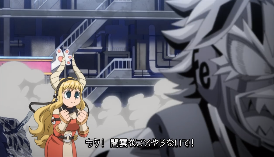 海外の反応 僕のヒーローアカデミア９５話 ５期７話 海外ニキの反応