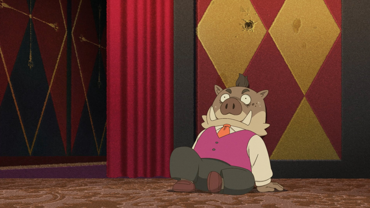 f:id:kai_rev:20210511153028p:plain