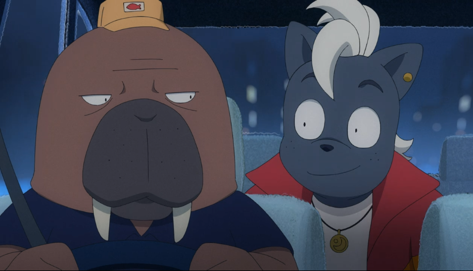 f:id:kai_rev:20210511153243p:plain