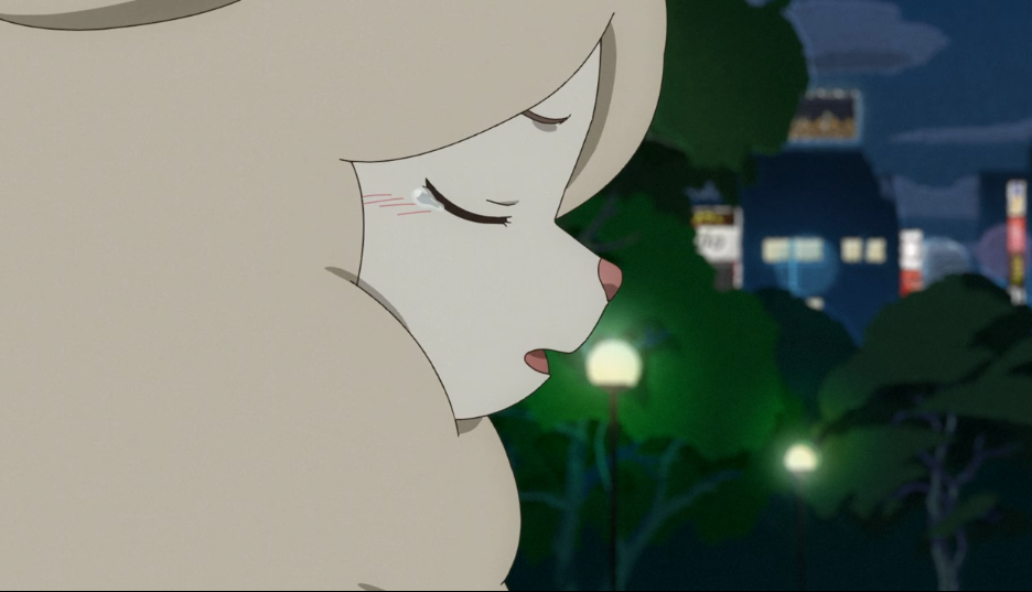 f:id:kai_rev:20210511153500p:plain