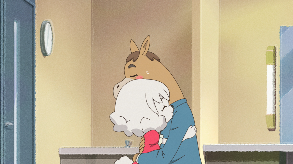 f:id:kai_rev:20210511153646p:plain