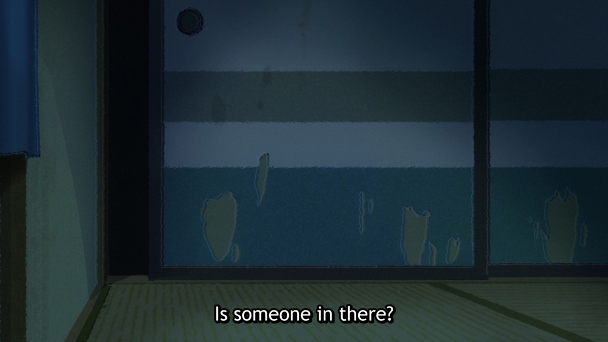 f:id:kai_rev:20210511153717p:plain