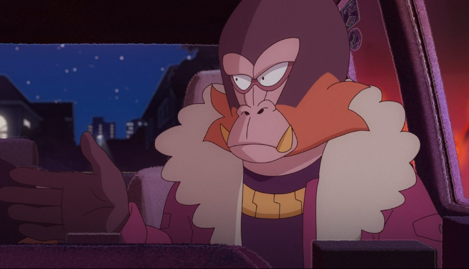 f:id:kai_rev:20210511153923p:plain