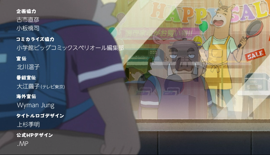 f:id:kai_rev:20210511154103p:plain