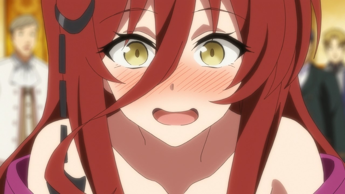 f:id:kai_rev:20210525121555j:plain