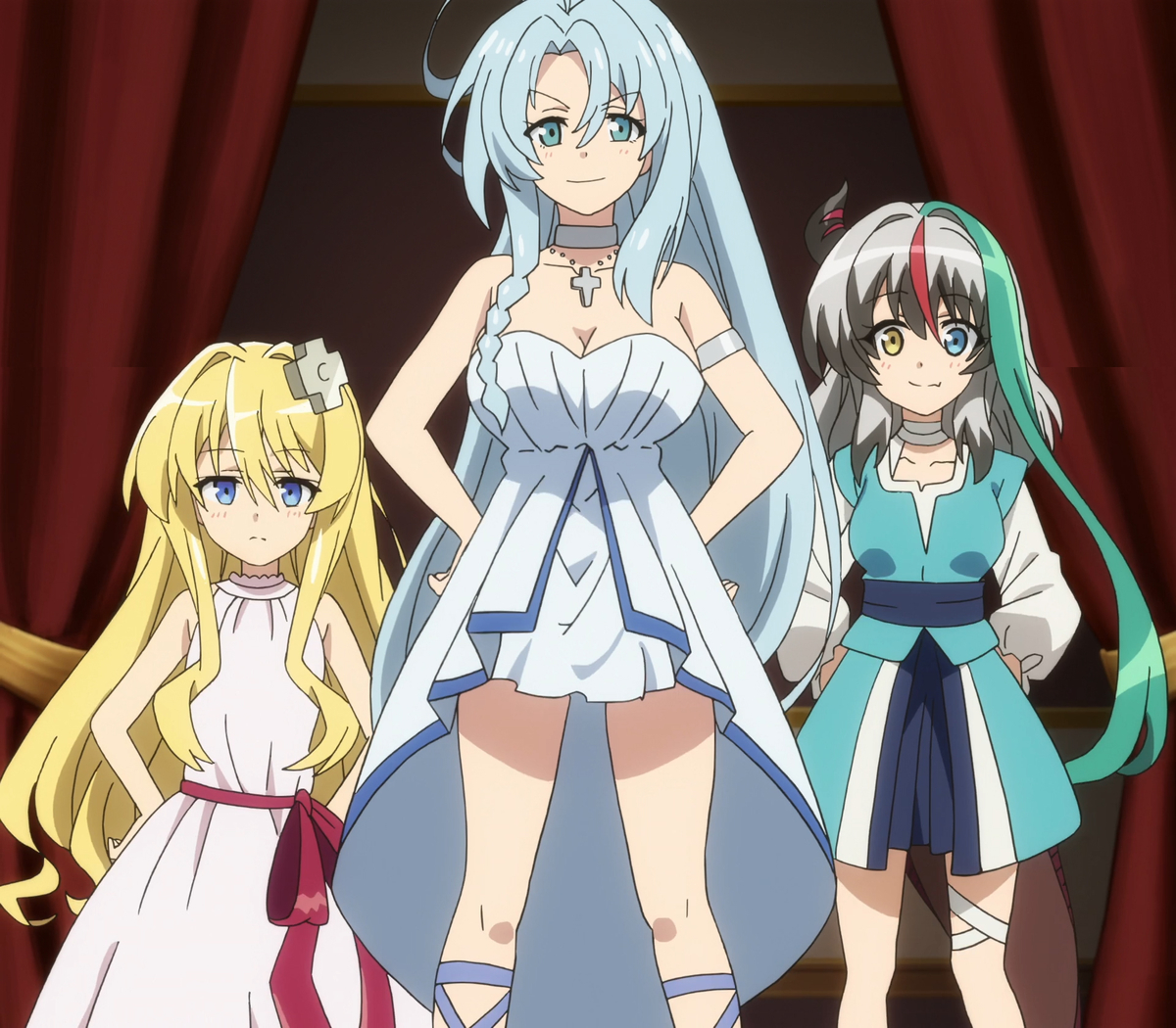 f:id:kai_rev:20210525121741j:plain