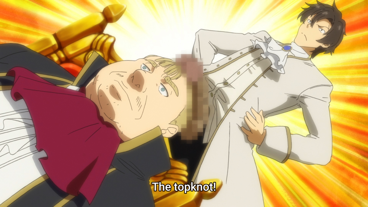 f:id:kai_rev:20210525122923p:plain