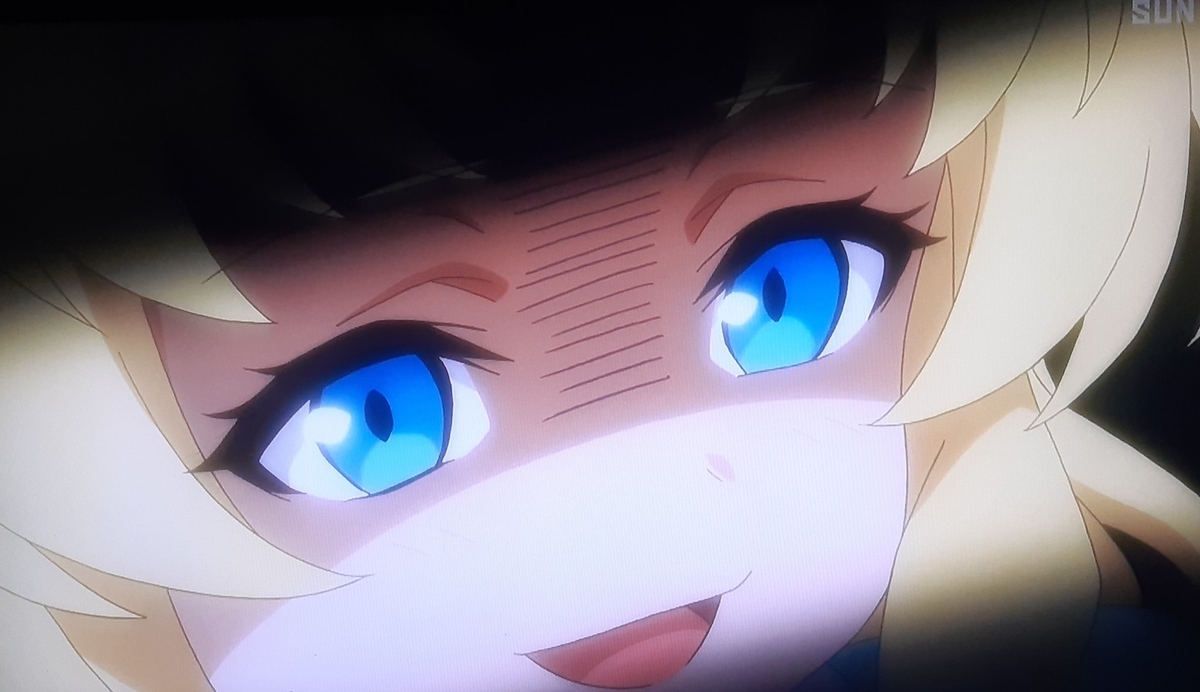 f:id:kai_rev:20210525123152j:plain