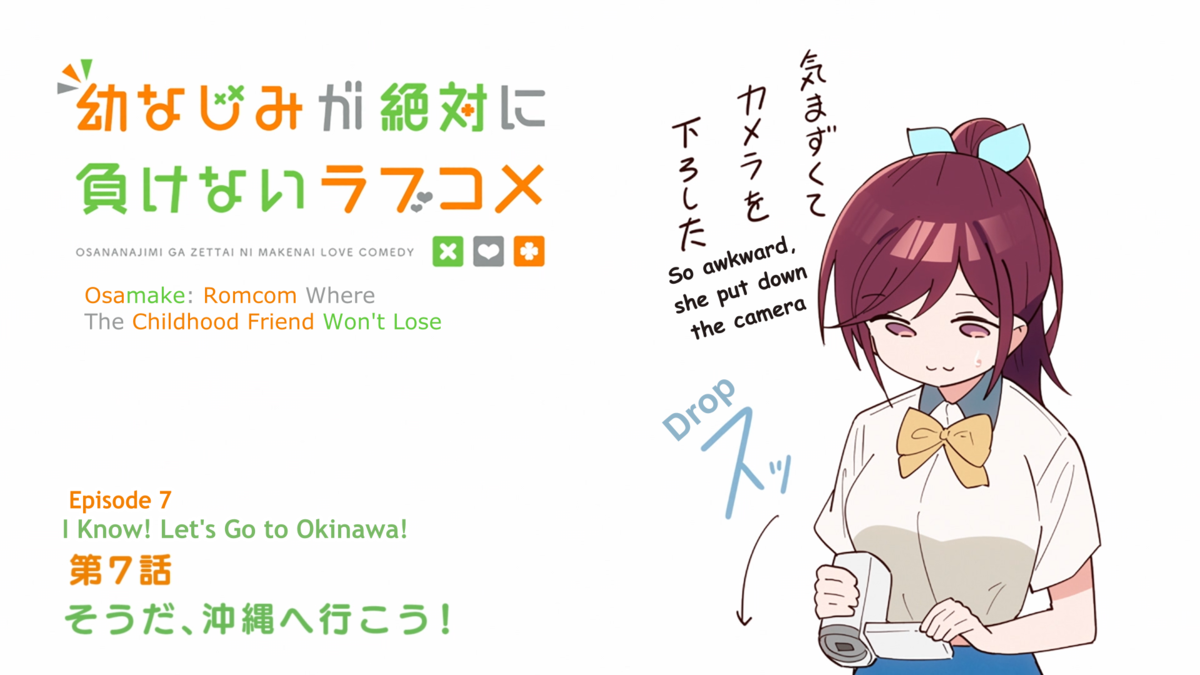 f:id:kai_rev:20210527173629p:plain
