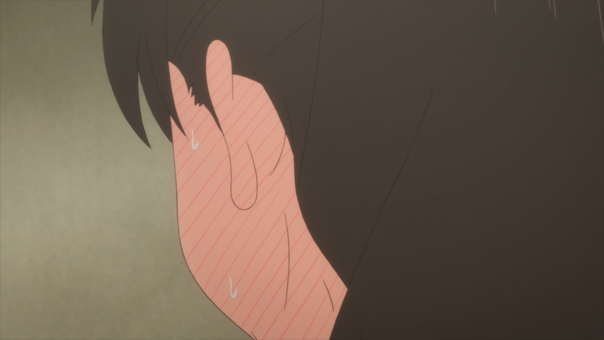 f:id:kai_rev:20210529131511p:plain