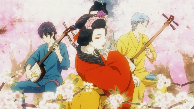 f:id:kai_rev:20210529132021j:plain