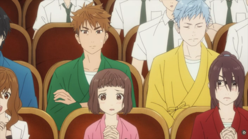 f:id:kai_rev:20210529133510p:plain