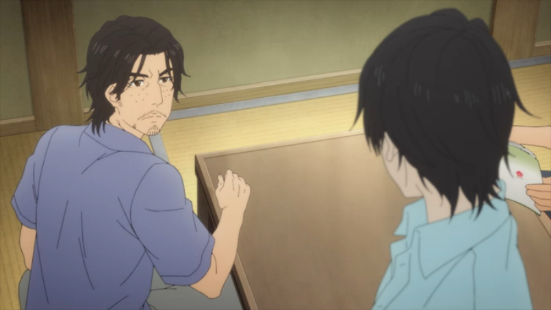 f:id:kai_rev:20210529133709p:plain