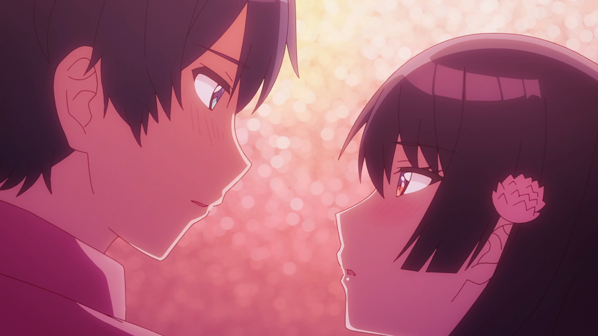 f:id:kai_rev:20210603200052j:plain