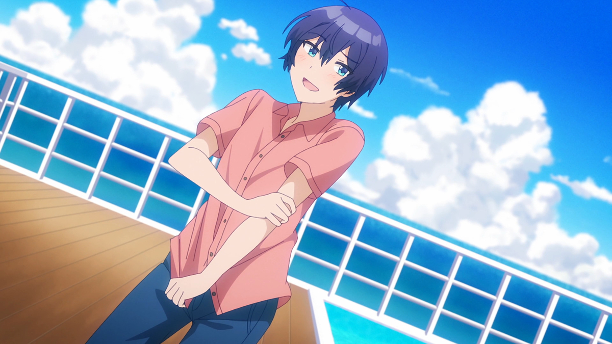 f:id:kai_rev:20210603200140j:plain