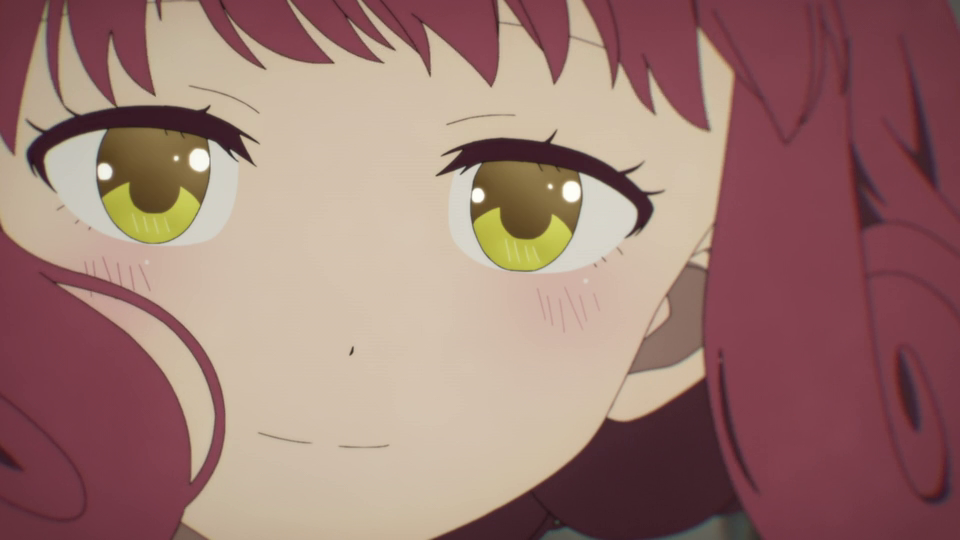 f:id:kai_rev:20210606100504p:plain