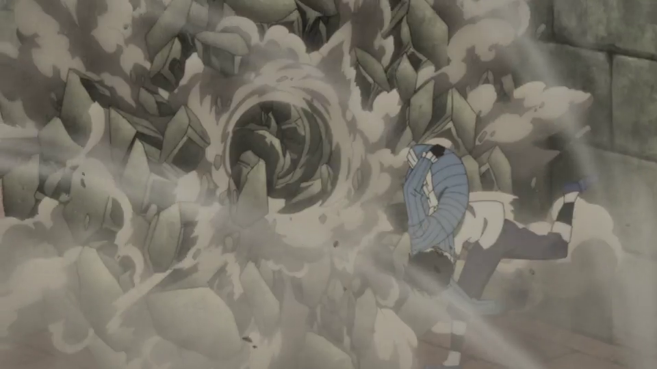 f:id:kai_rev:20210606100721p:plain