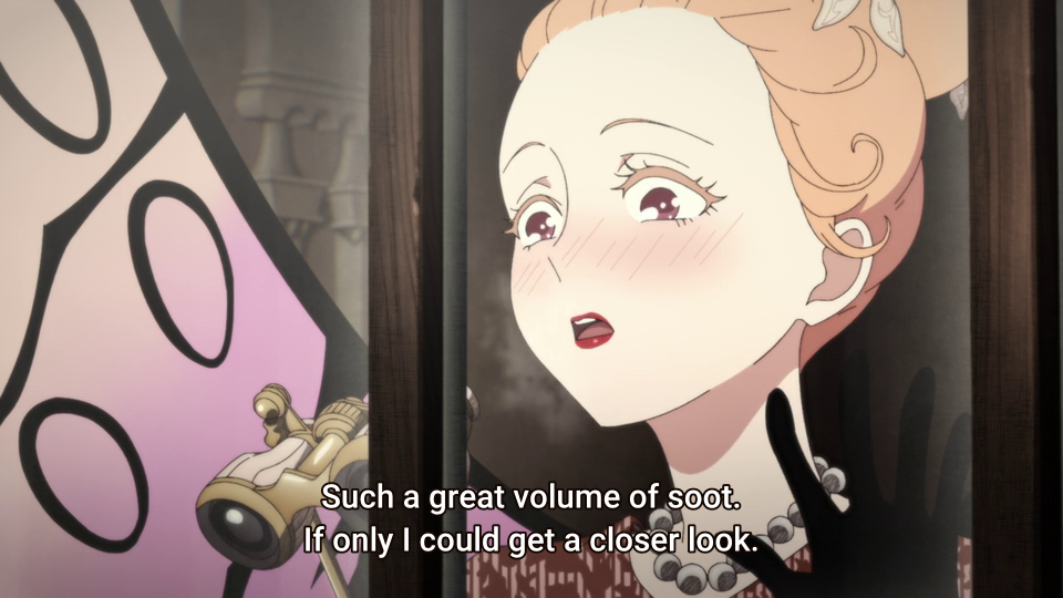 f:id:kai_rev:20210606100850p:plain