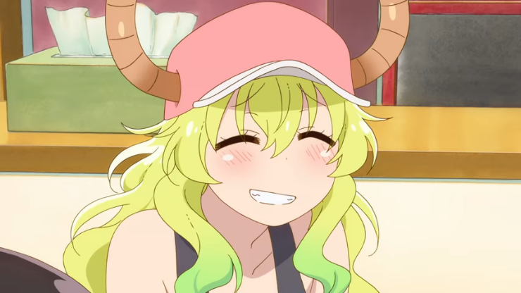 f:id:kai_rev:20210612110743p:plain