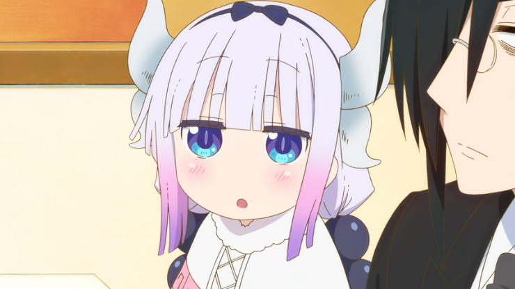 f:id:kai_rev:20210612112011p:plain