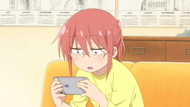 f:id:kai_rev:20210612112221p:plain