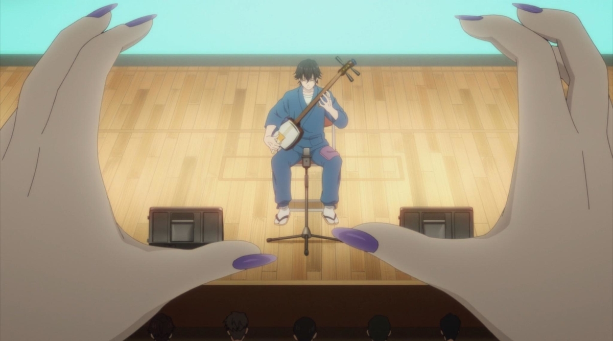 f:id:kai_rev:20210612171340j:plain