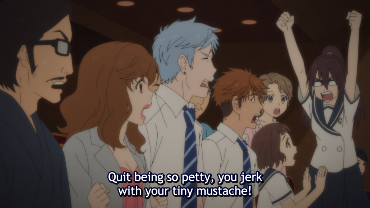 f:id:kai_rev:20210612171533p:plain