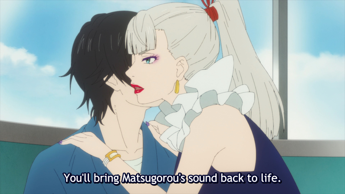 f:id:kai_rev:20210612171647j:plain