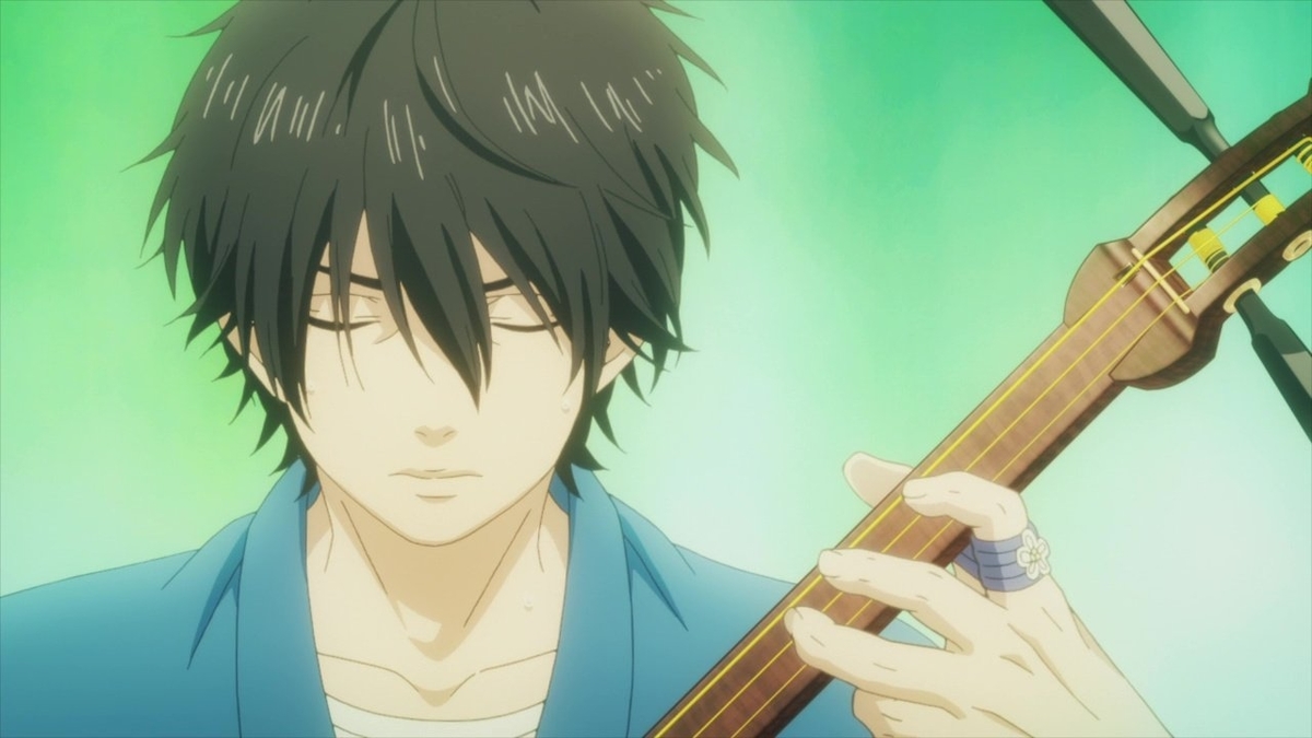 f:id:kai_rev:20210612172111j:plain